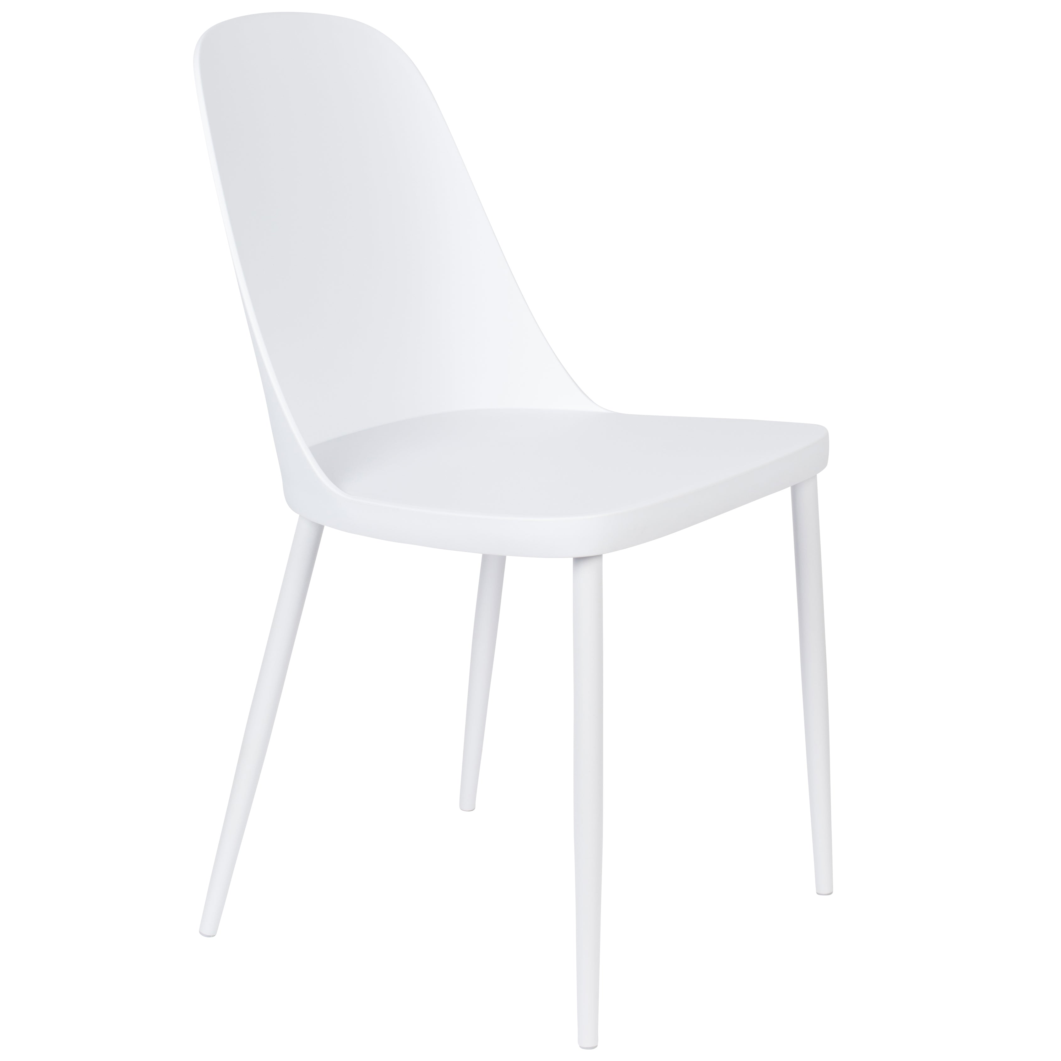Pip Chair