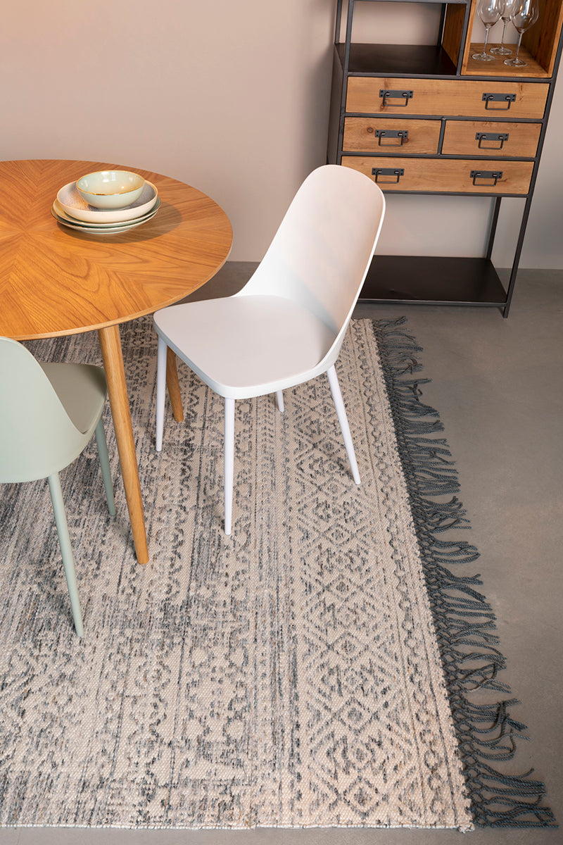 Pip Chair