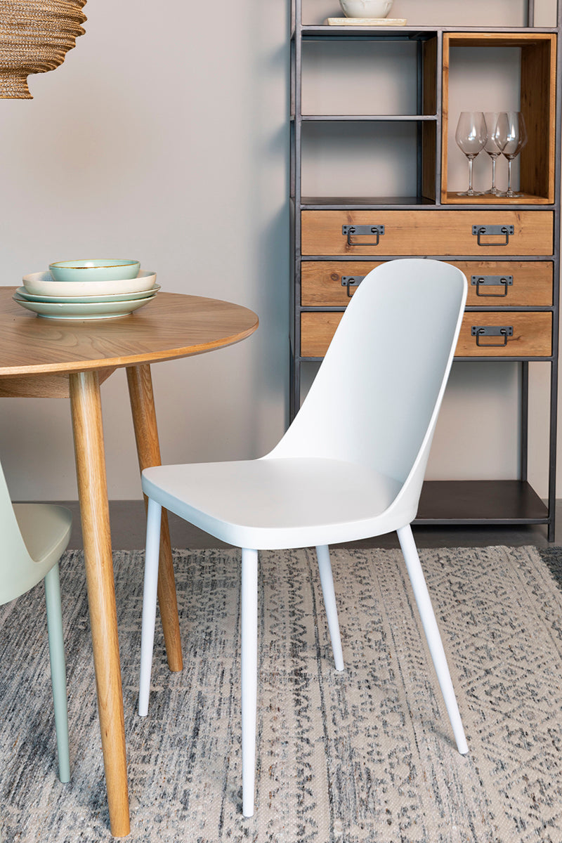 Pip Chair