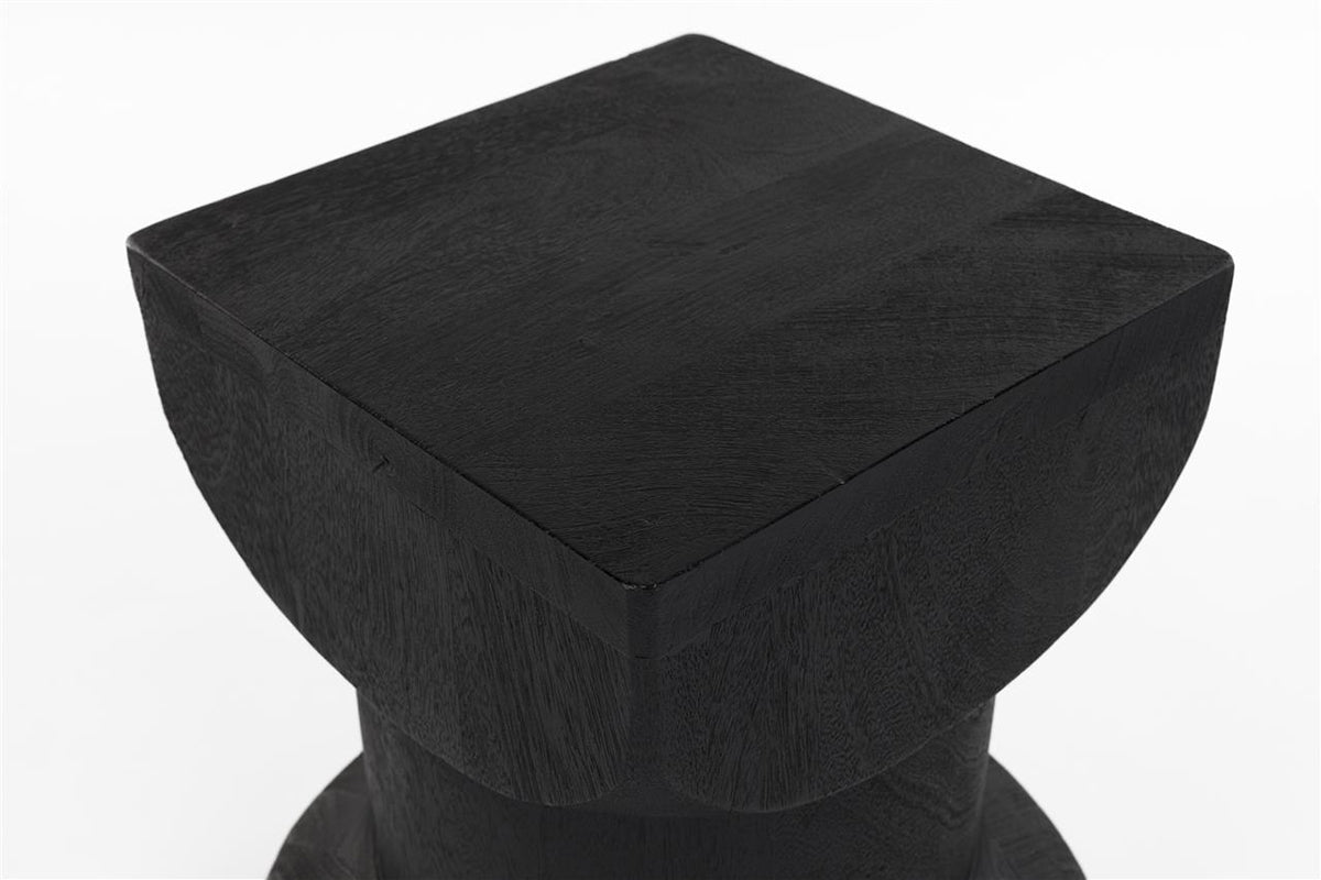 Rea Side Table