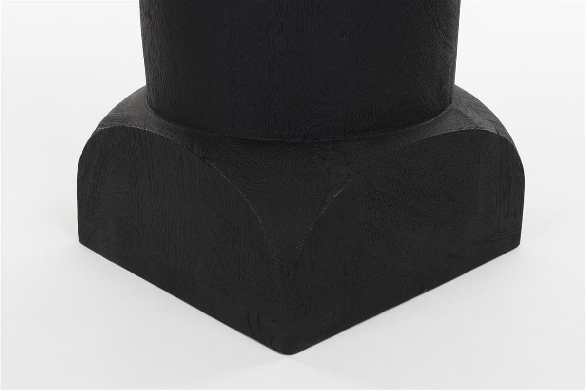 Rea Side Table