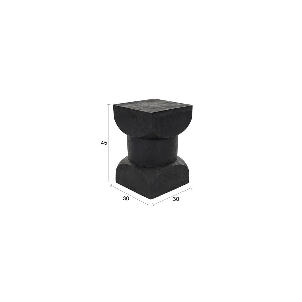 Rea Side Table