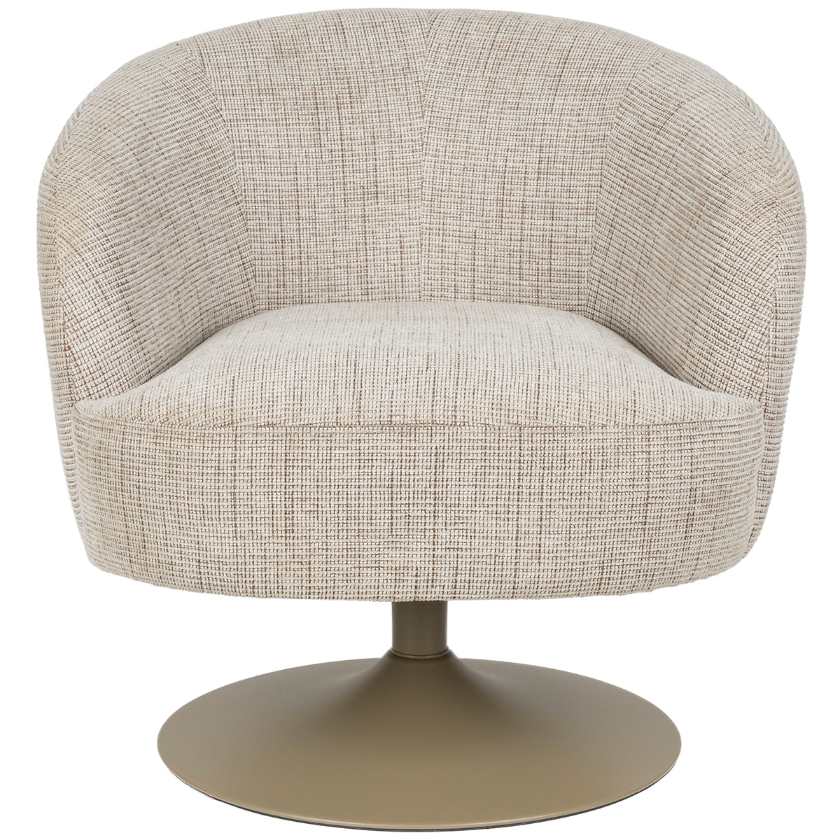 Renate Lounge Chair