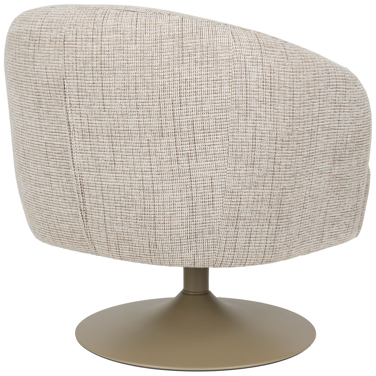 Renate Lounge Chair