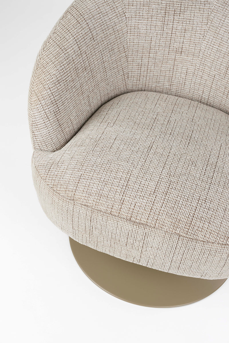 Renate Lounge Chair
