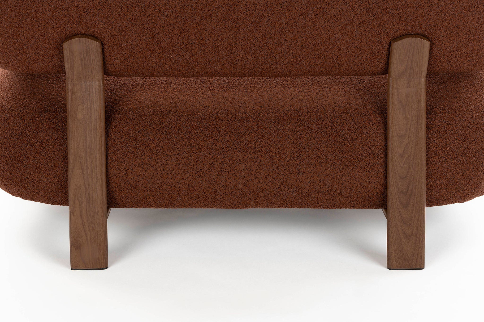 Robyn 2 Seater Sofa