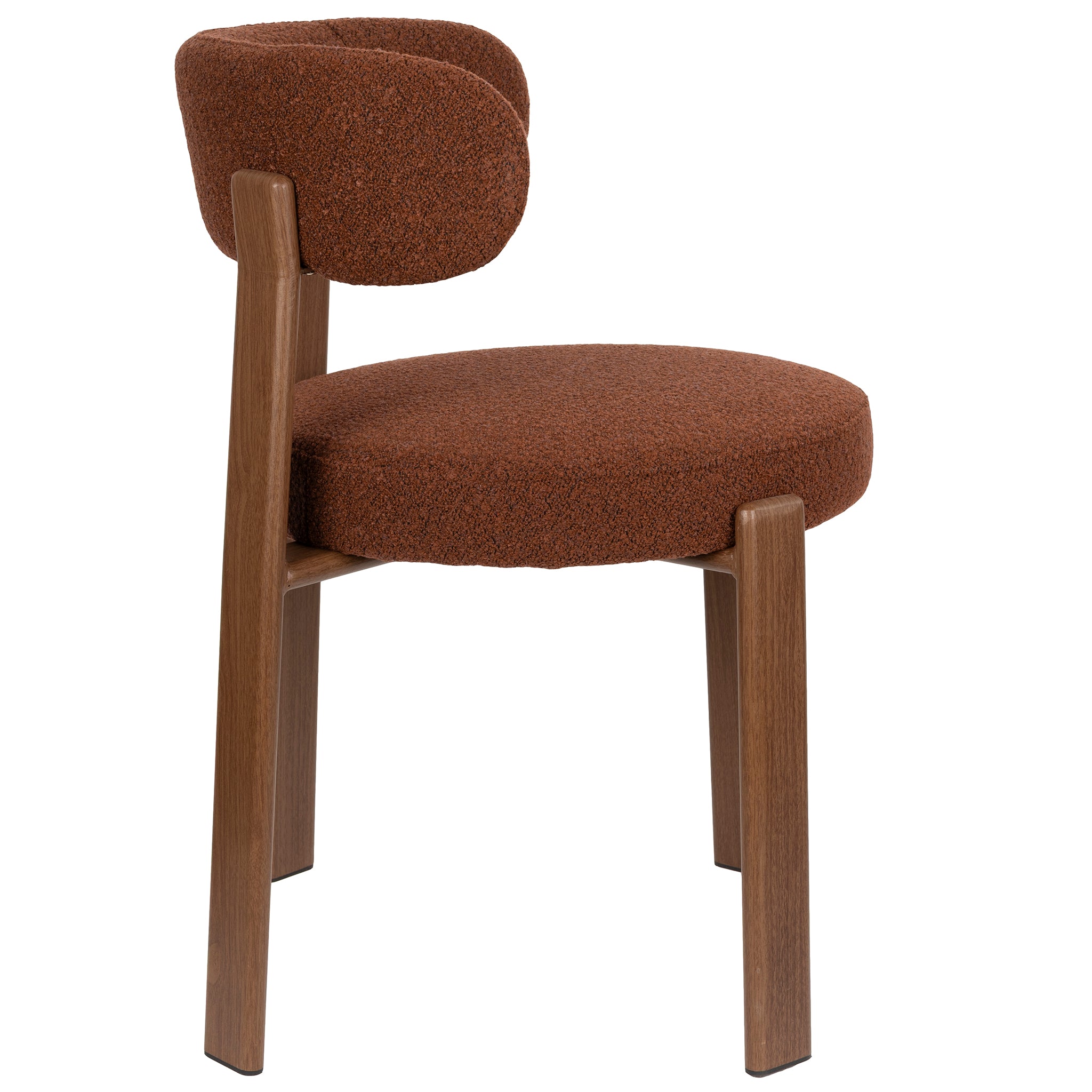 Robyn Chair