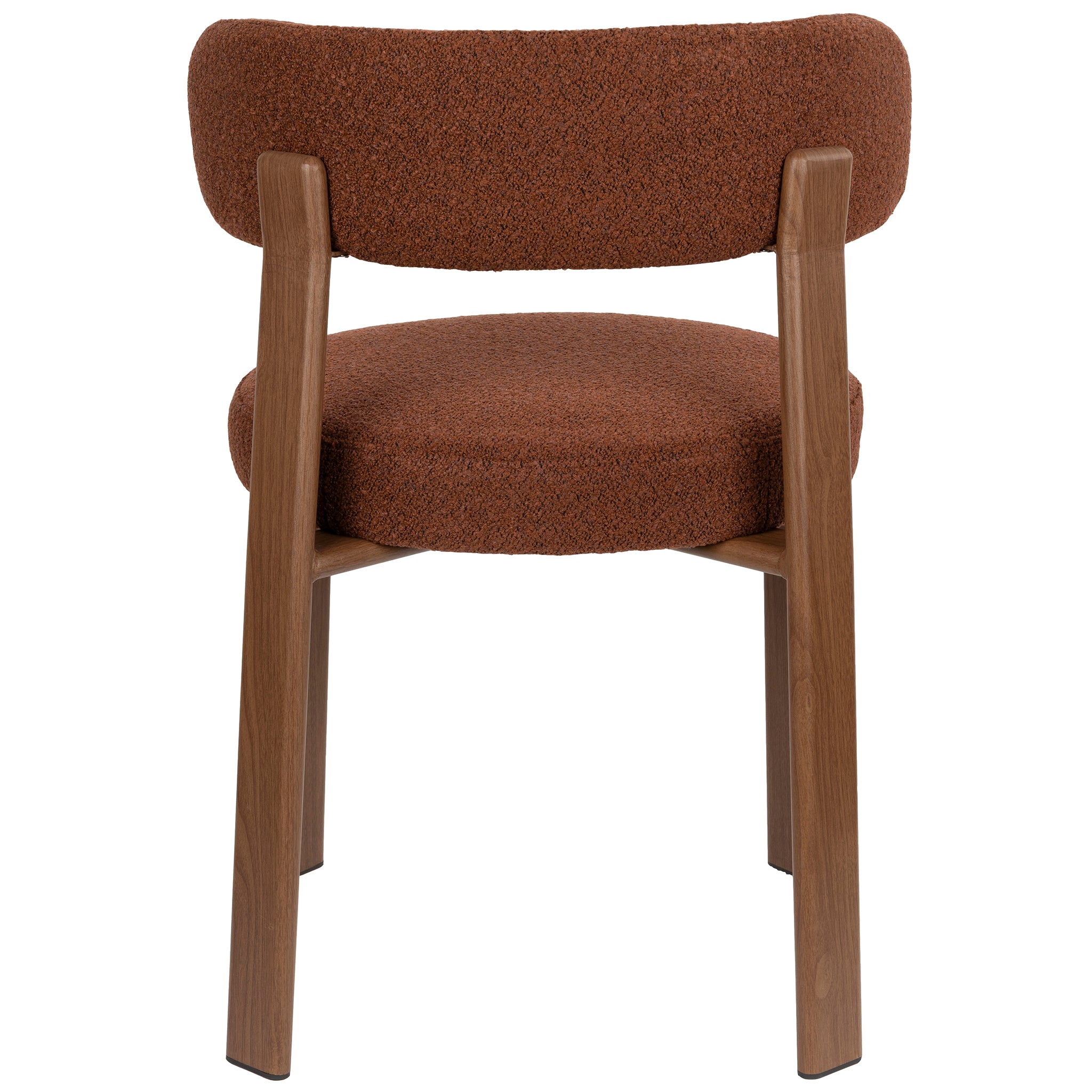 Robyn Chair