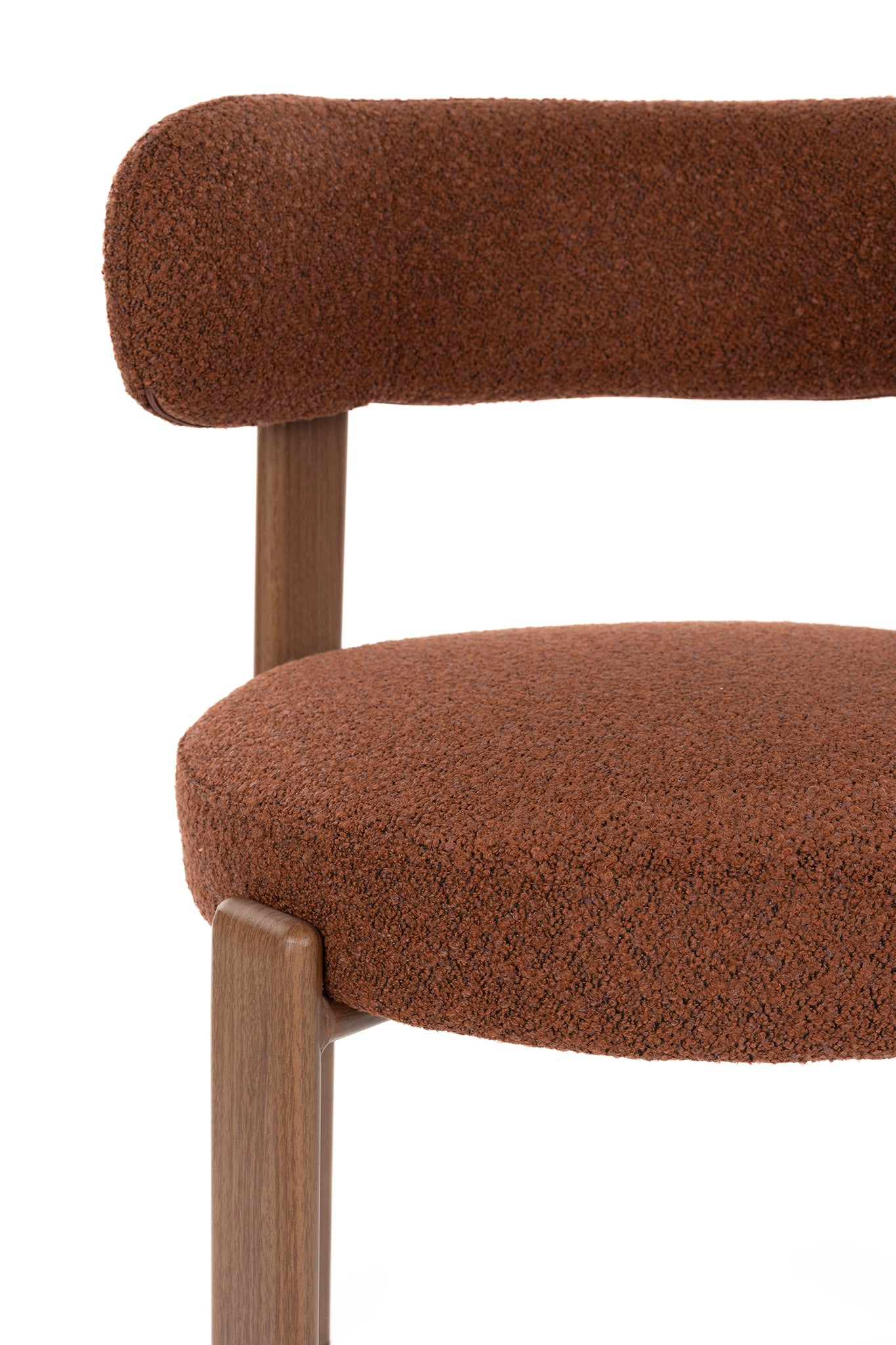 Robyn Chair