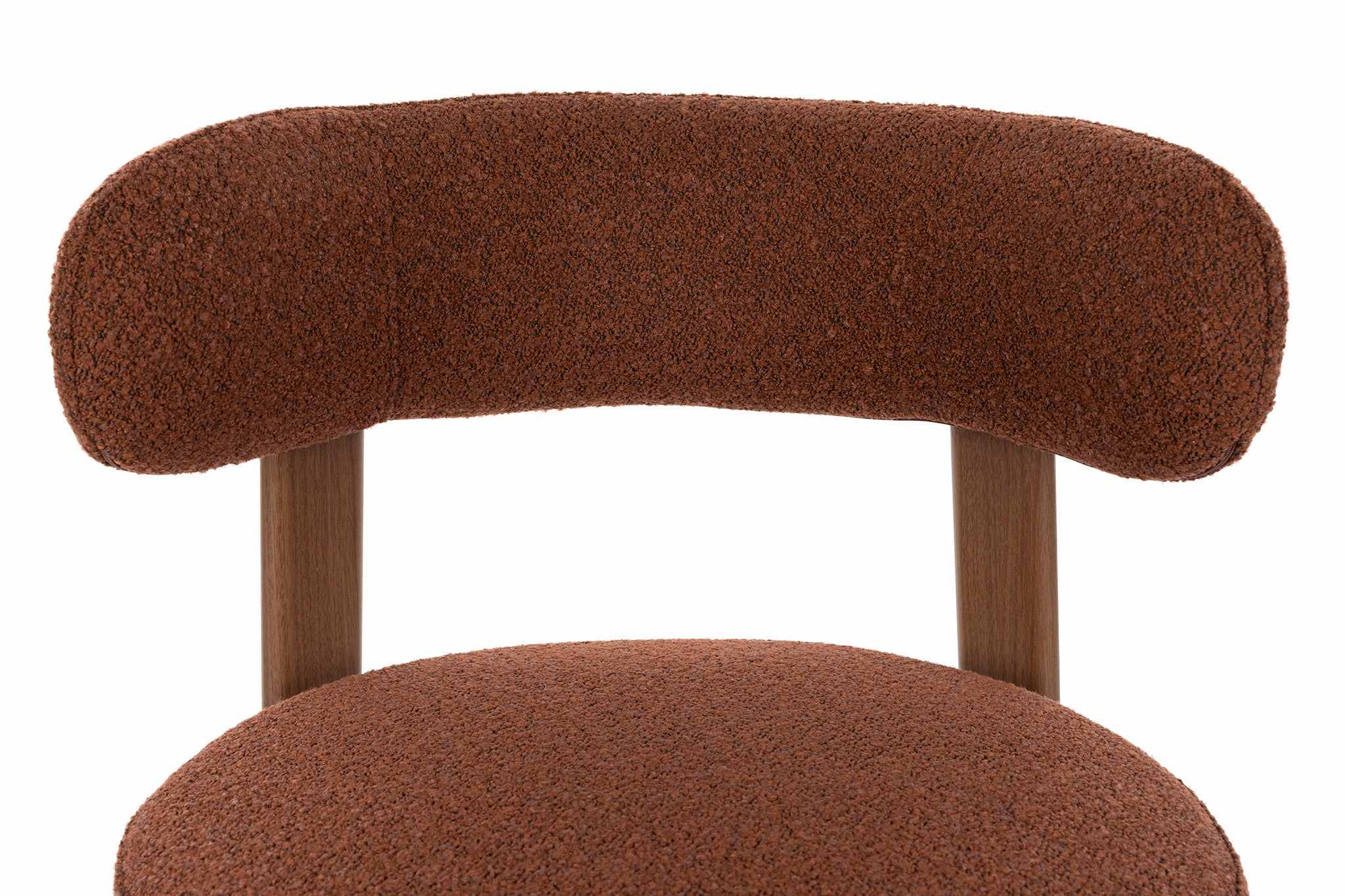 Robyn Chair