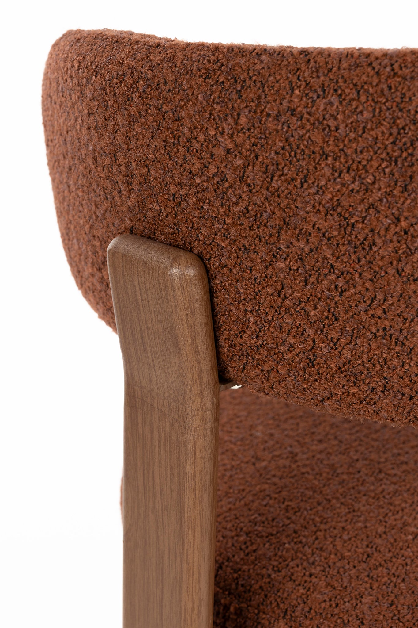 Robyn Chair