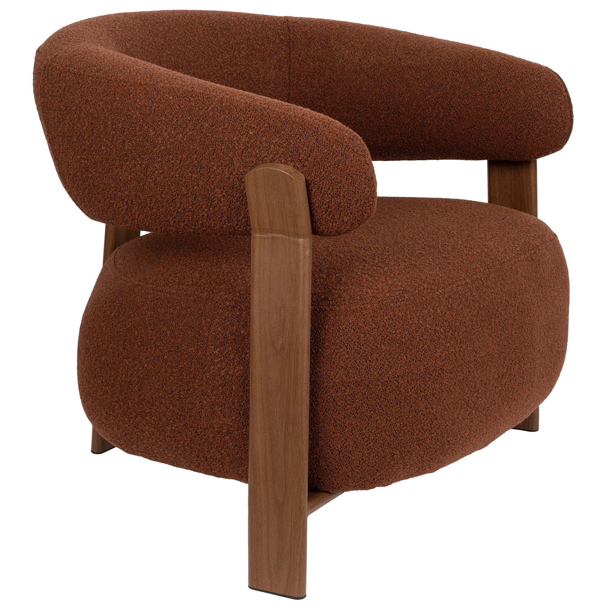 Robyn Lounge Chair
