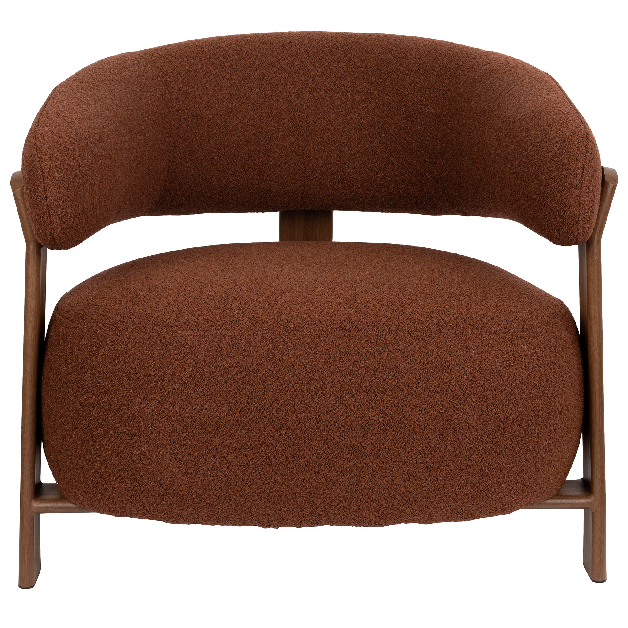 Robyn Lounge Chair