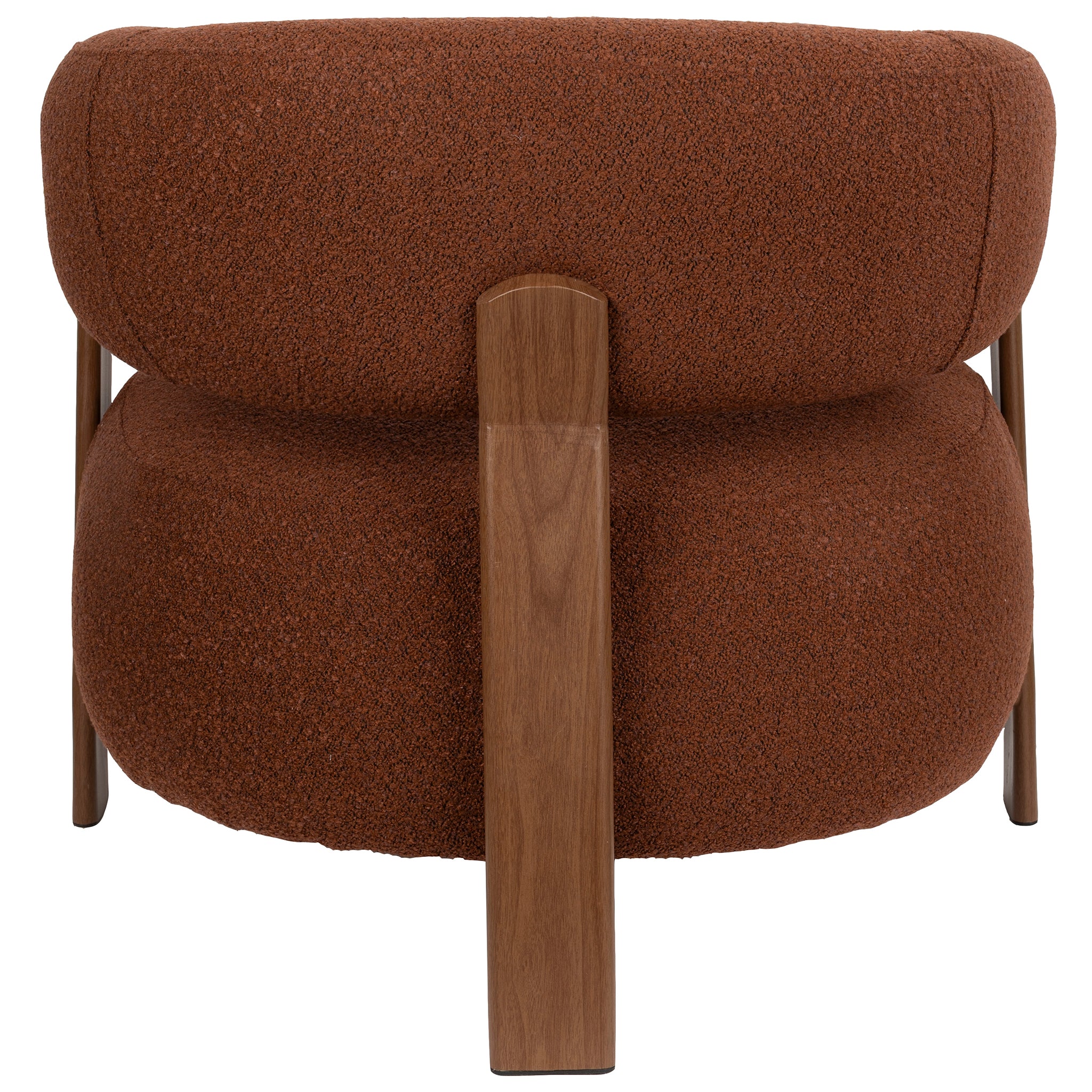 Robyn Lounge Chair