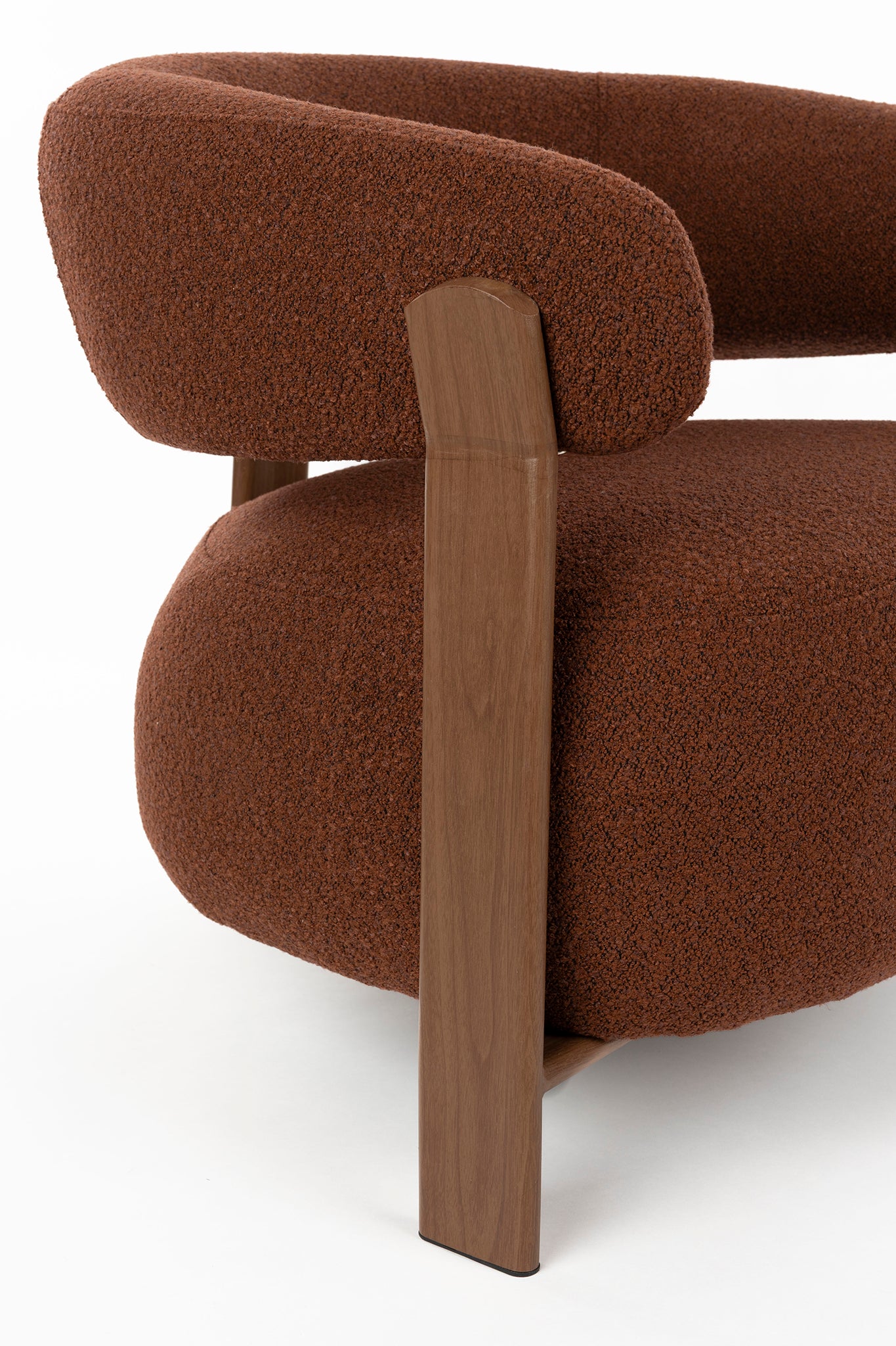 Robyn Lounge Chair