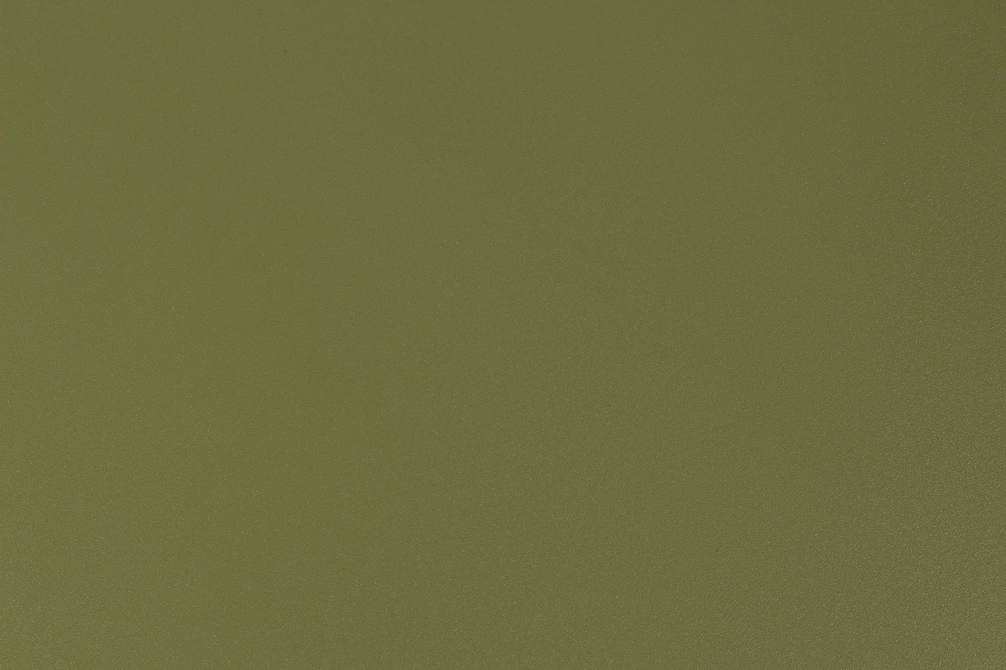 Sanjay Outdoor Bistro Table