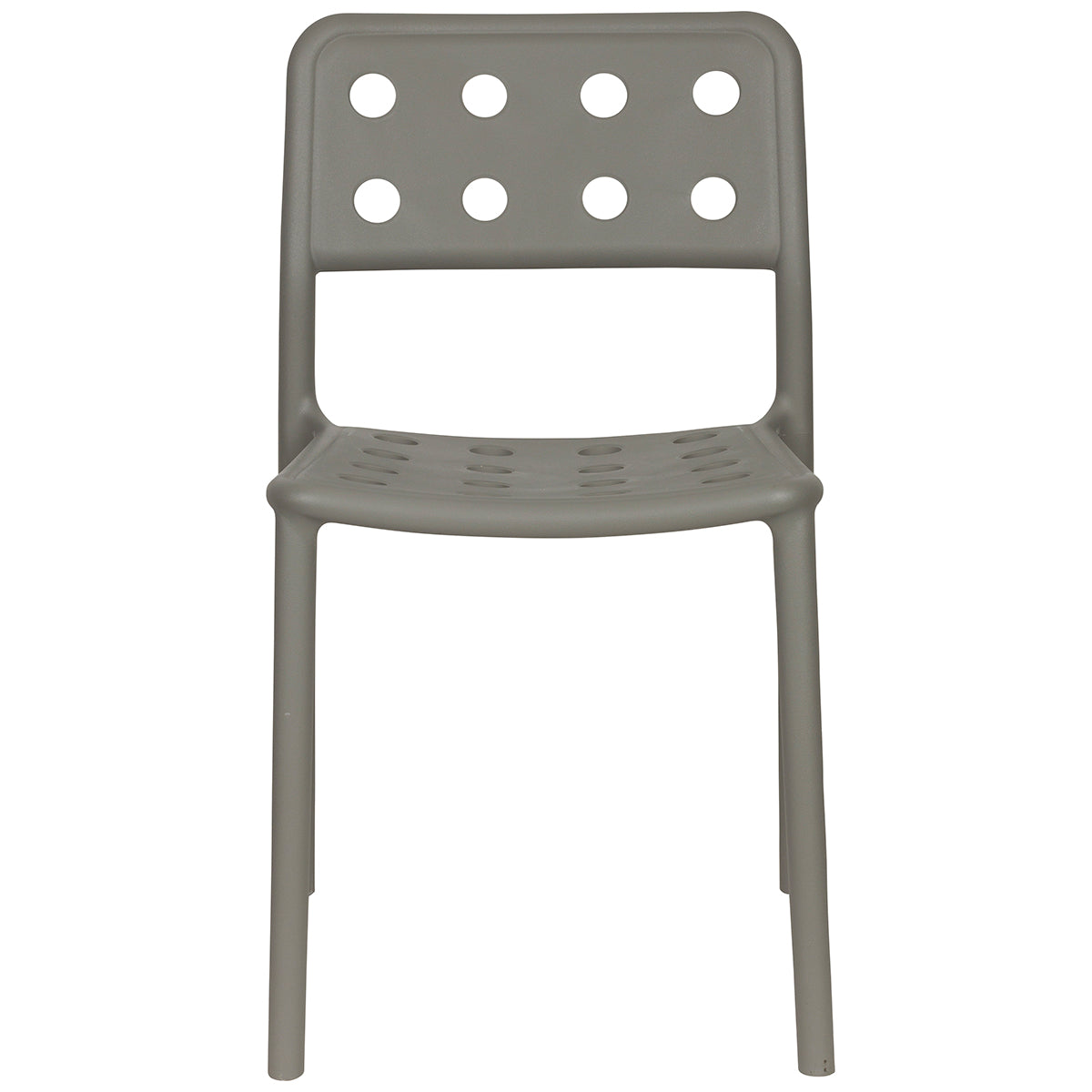 Serra Outdoor Chair