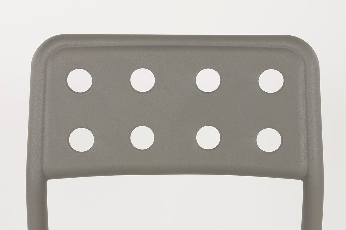 Serra Outdoor Chair