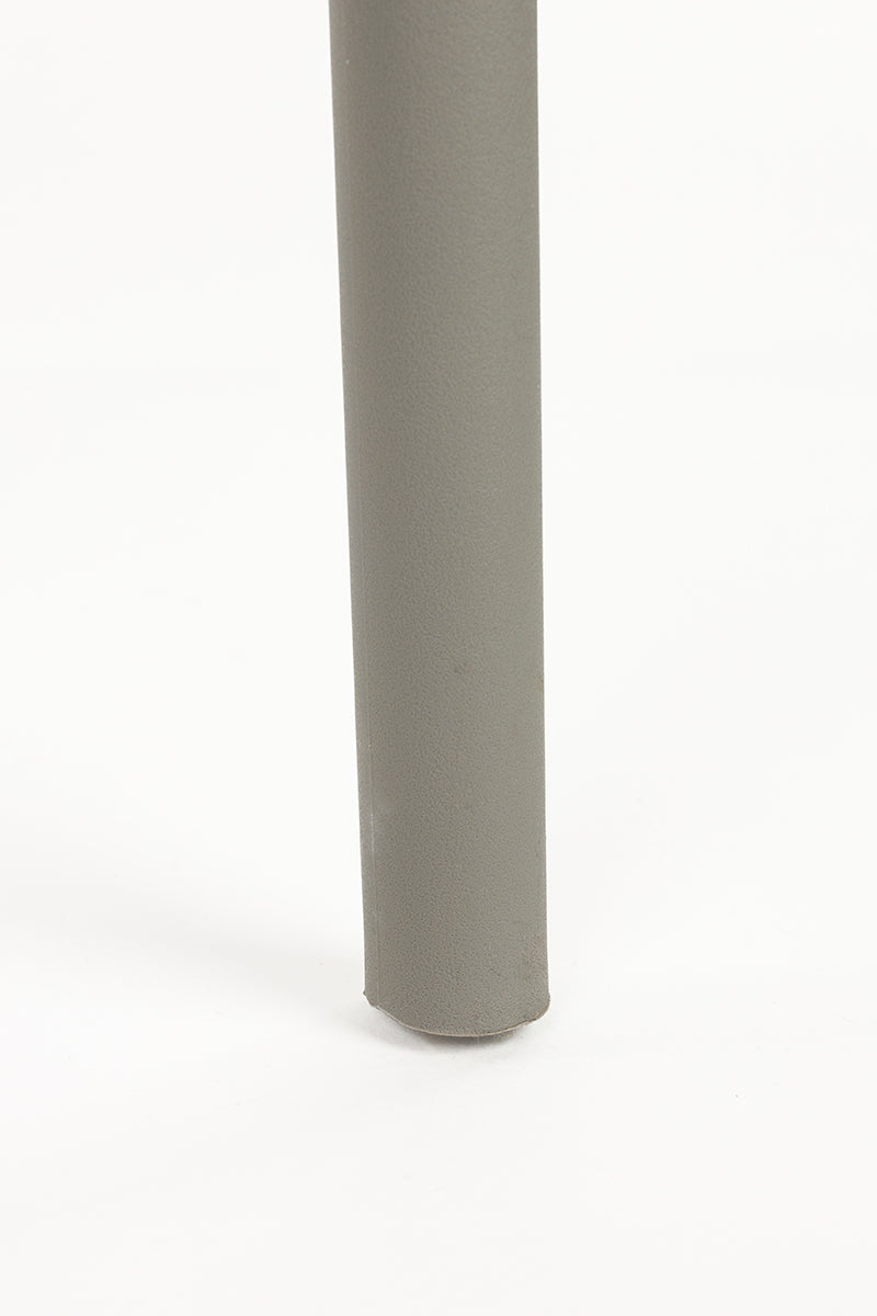 Serra Outdoor Chair
