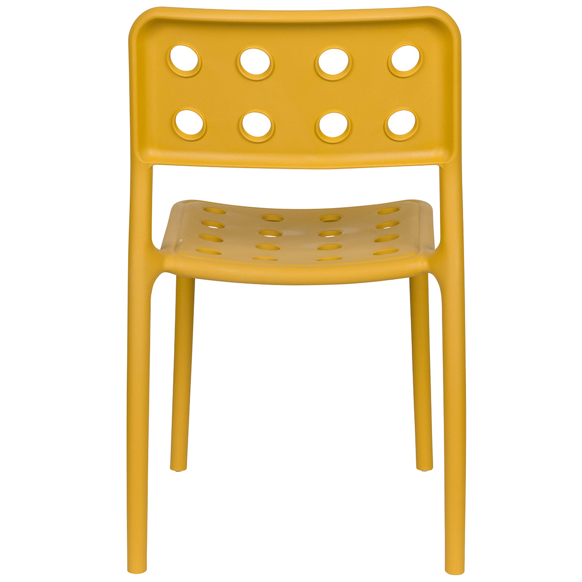 Serra Outdoor Chair