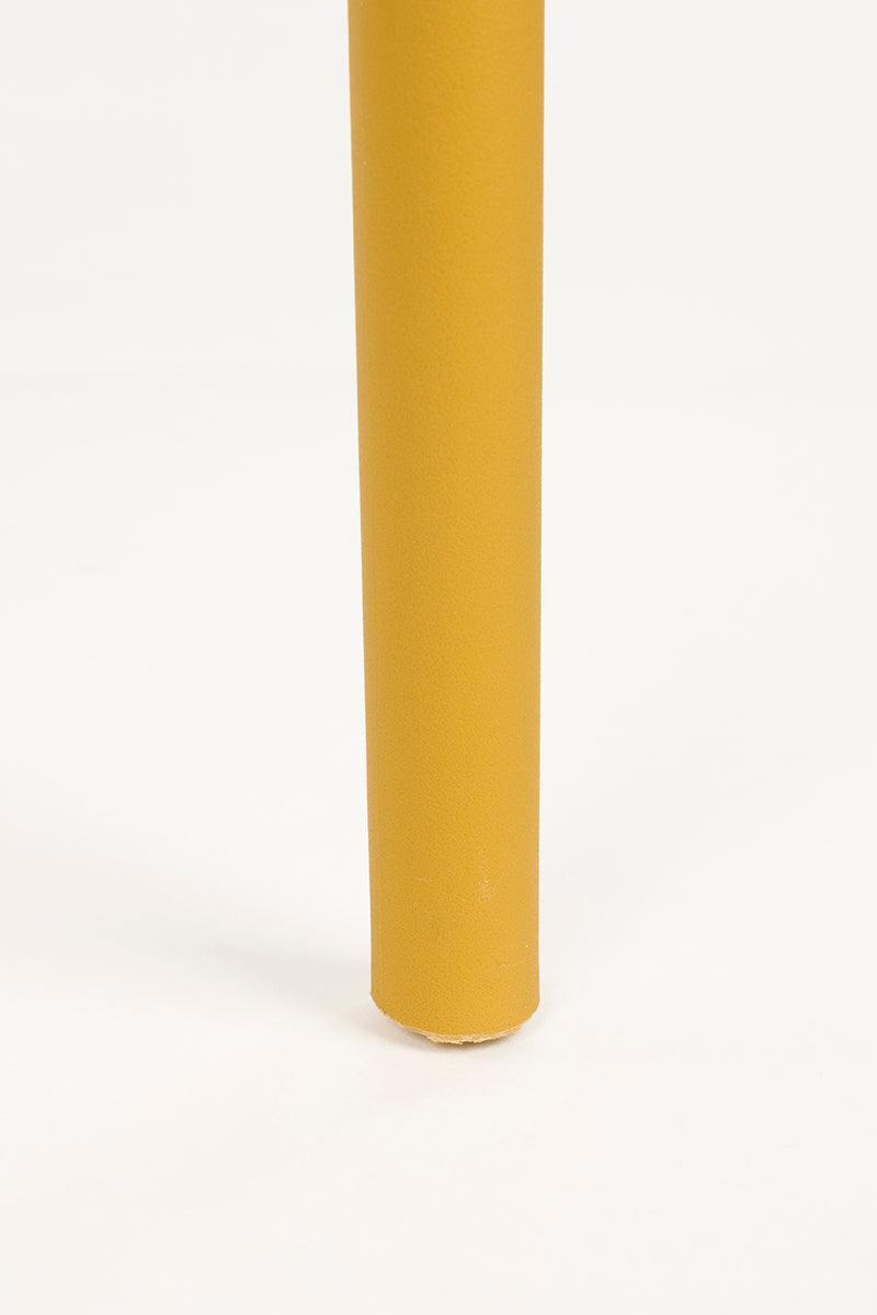 Serra Outdoor Chair