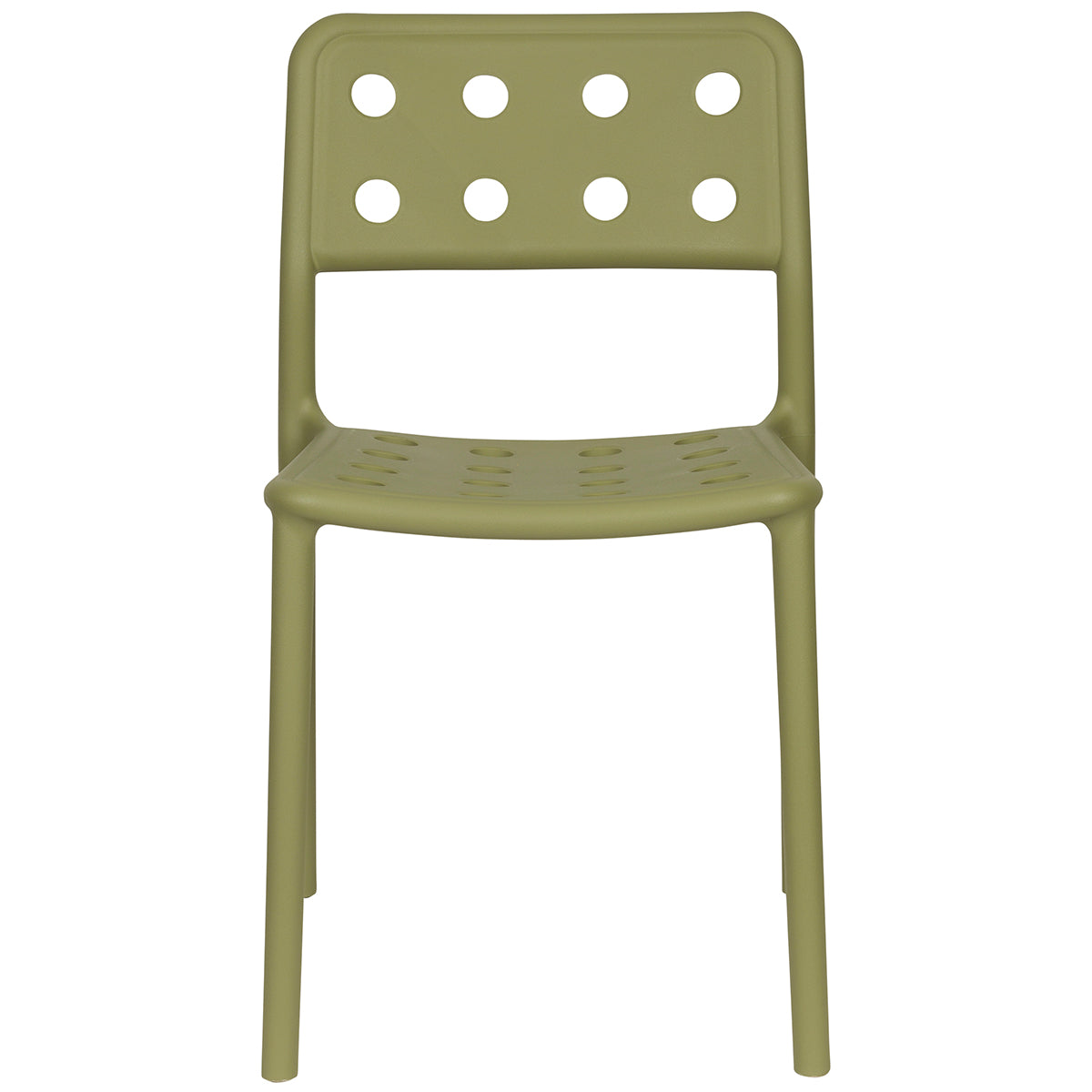 Serra Outdoor Chair