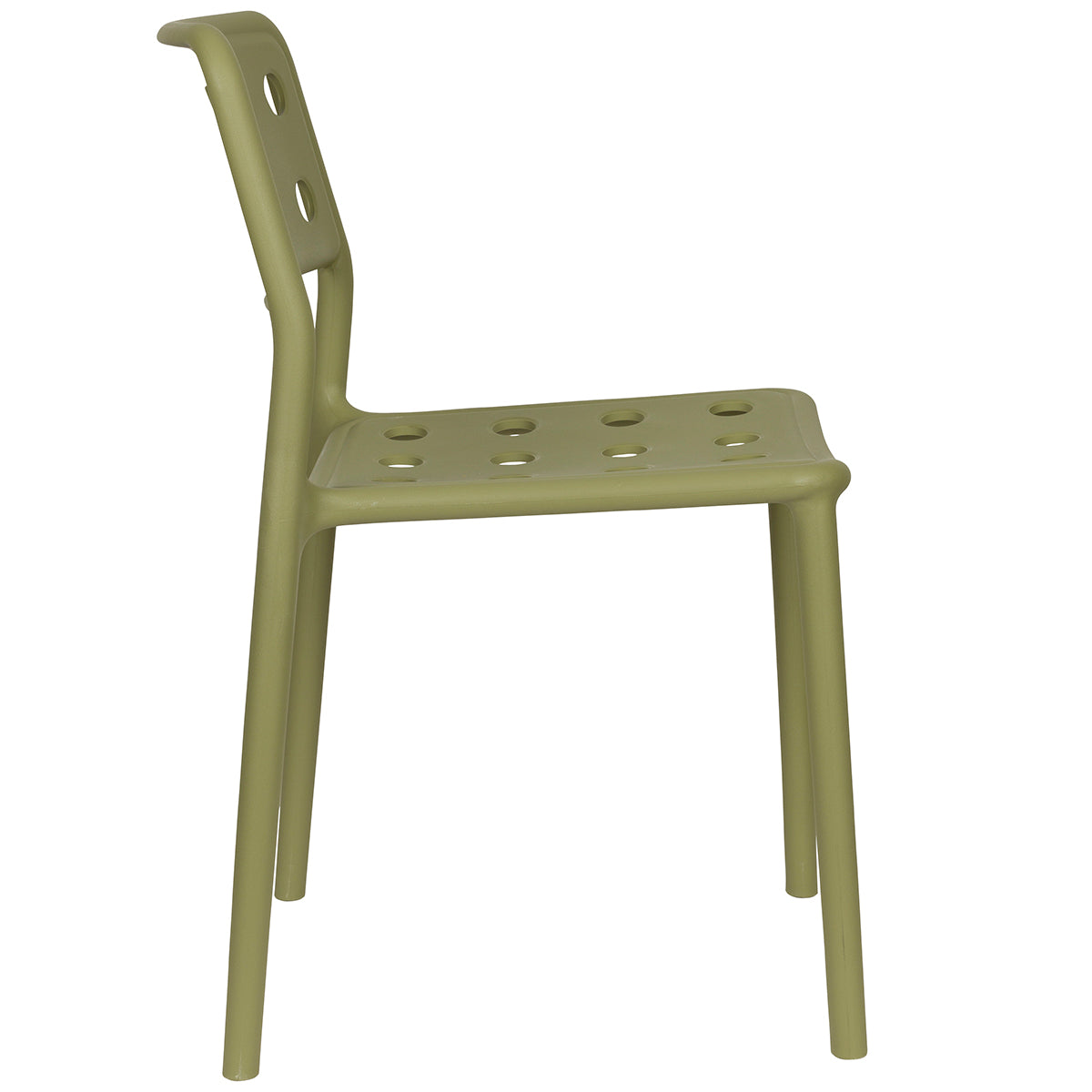 Serra Outdoor Chair