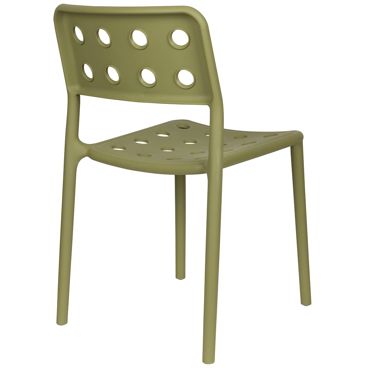 Serra Outdoor Chair