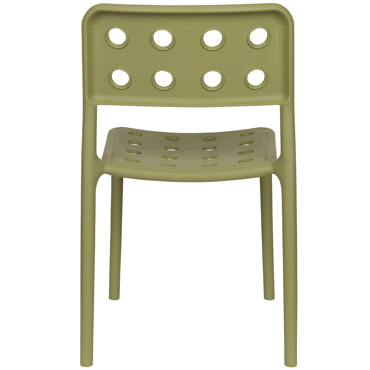 Serra Outdoor Chair