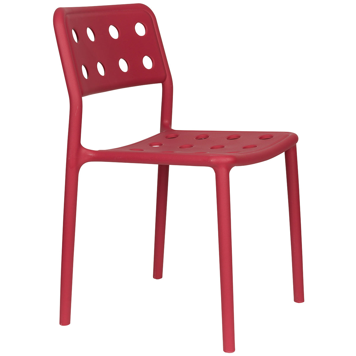 Serra Outdoor Chair