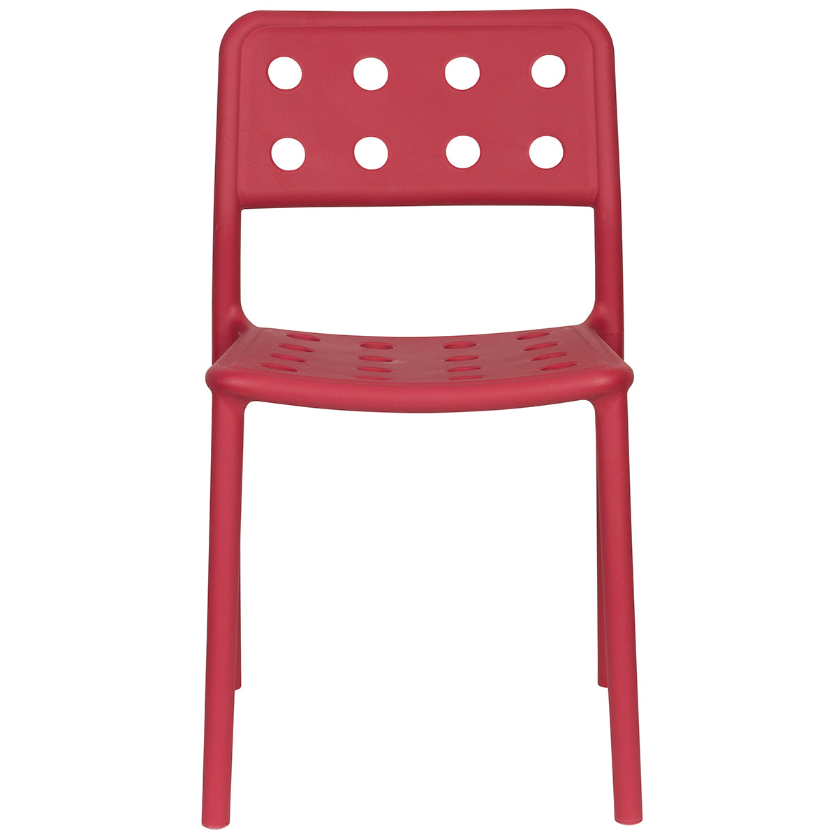 Serra Outdoor Chair