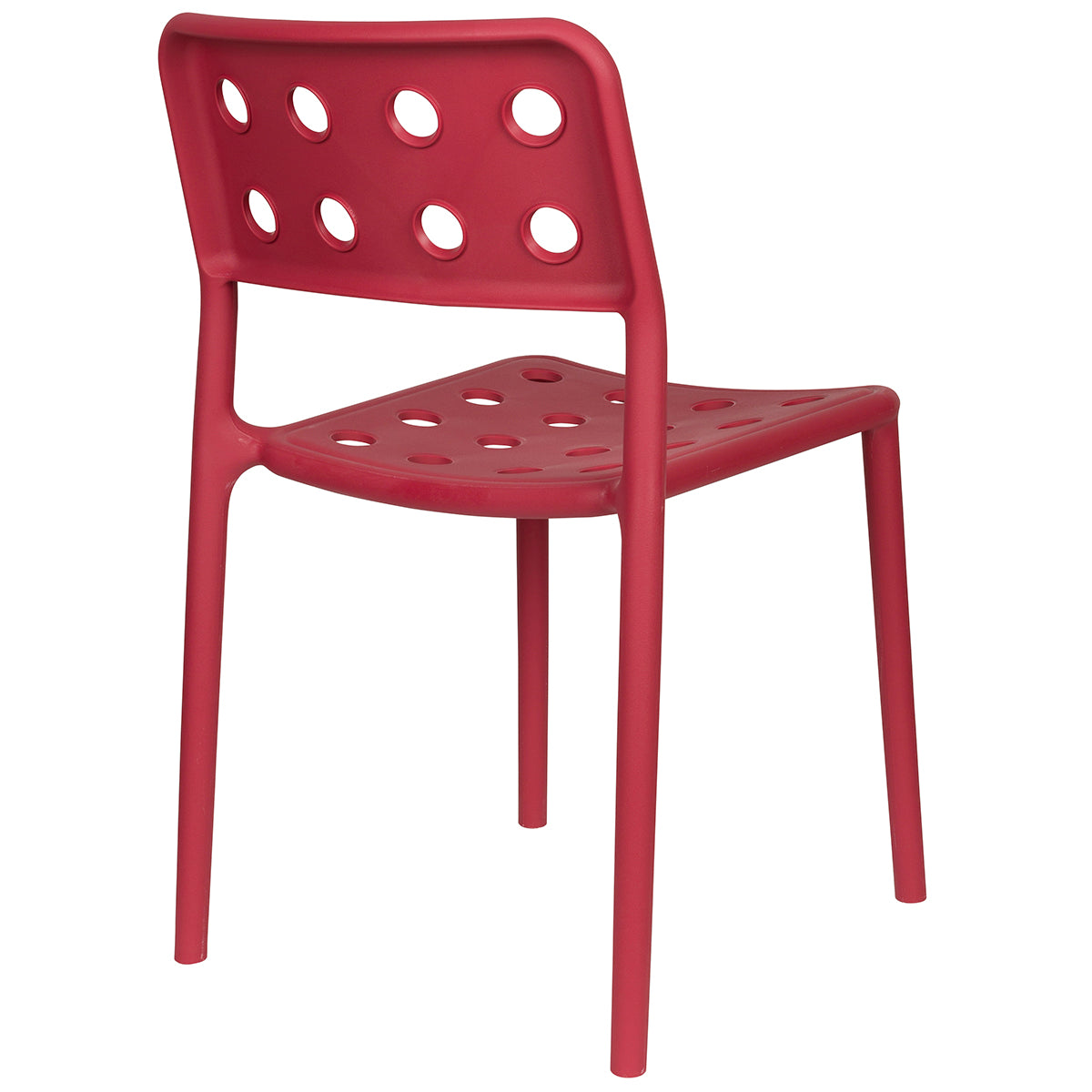 Serra Outdoor Chair