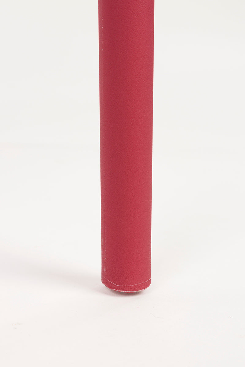 Serra Outdoor Chair