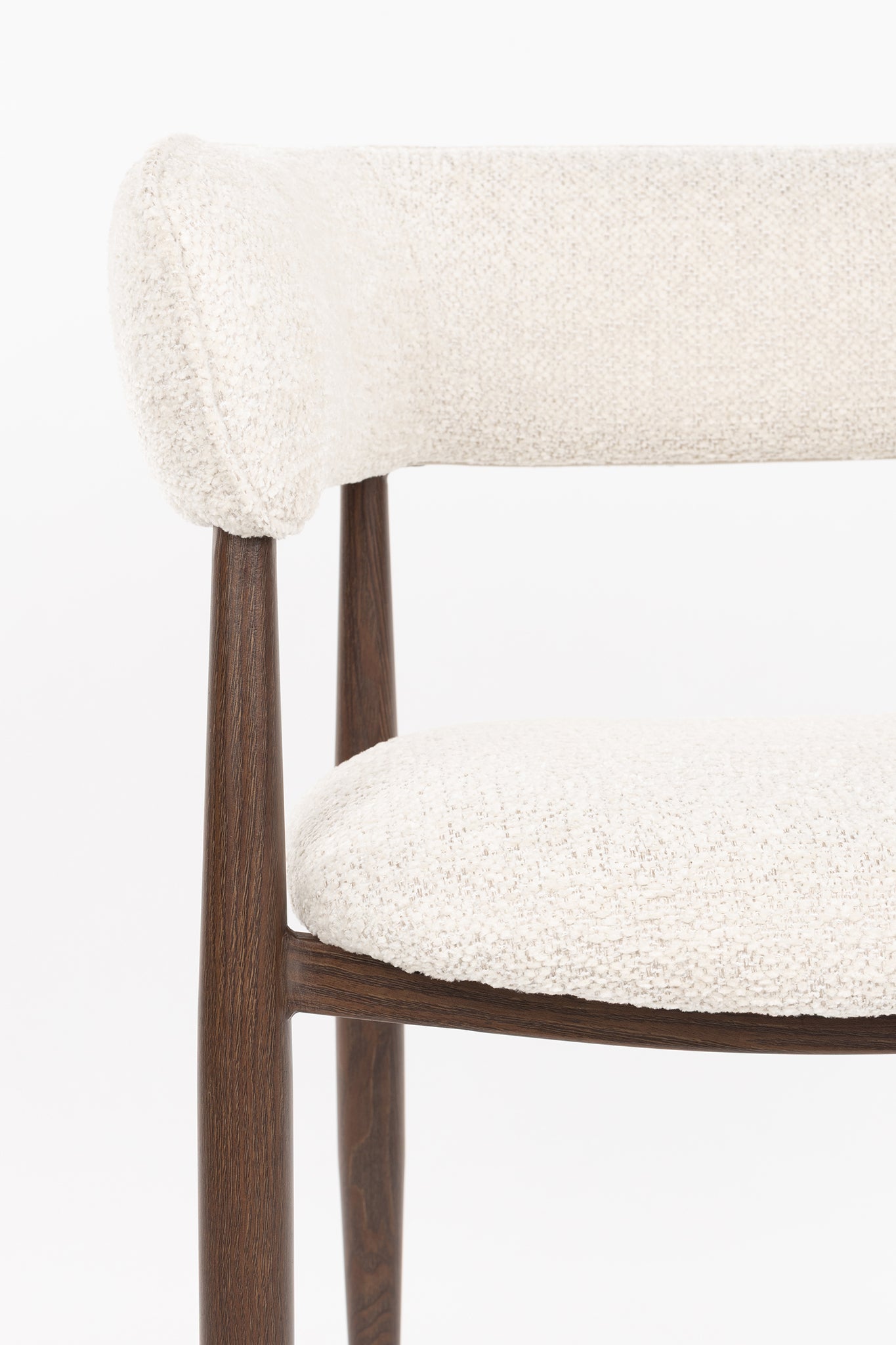 Stanley Armchair