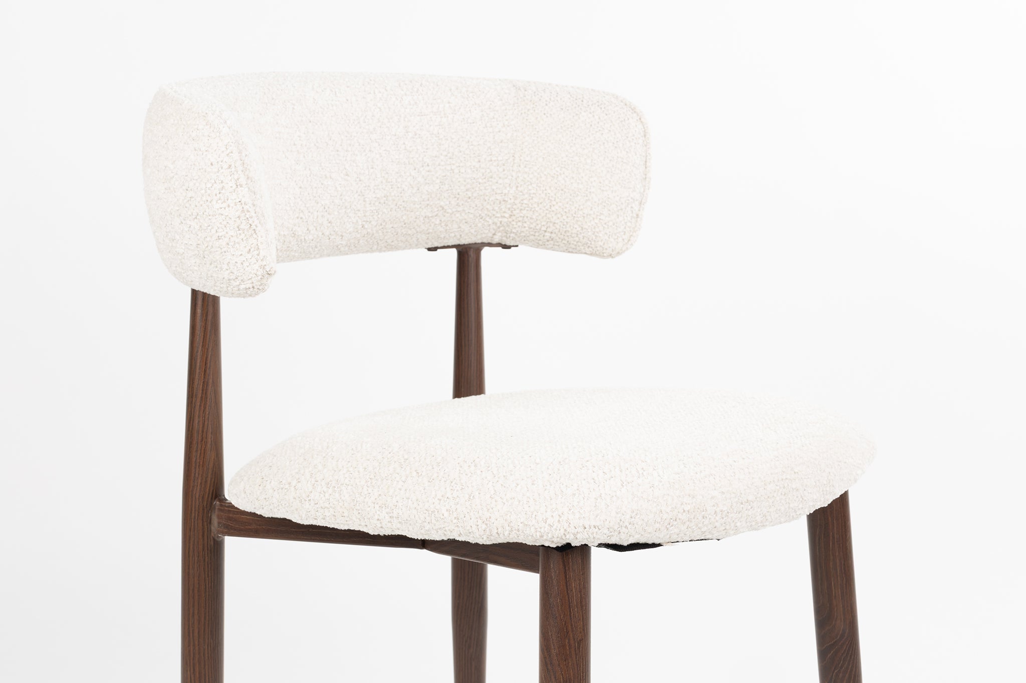 Stanley Chair