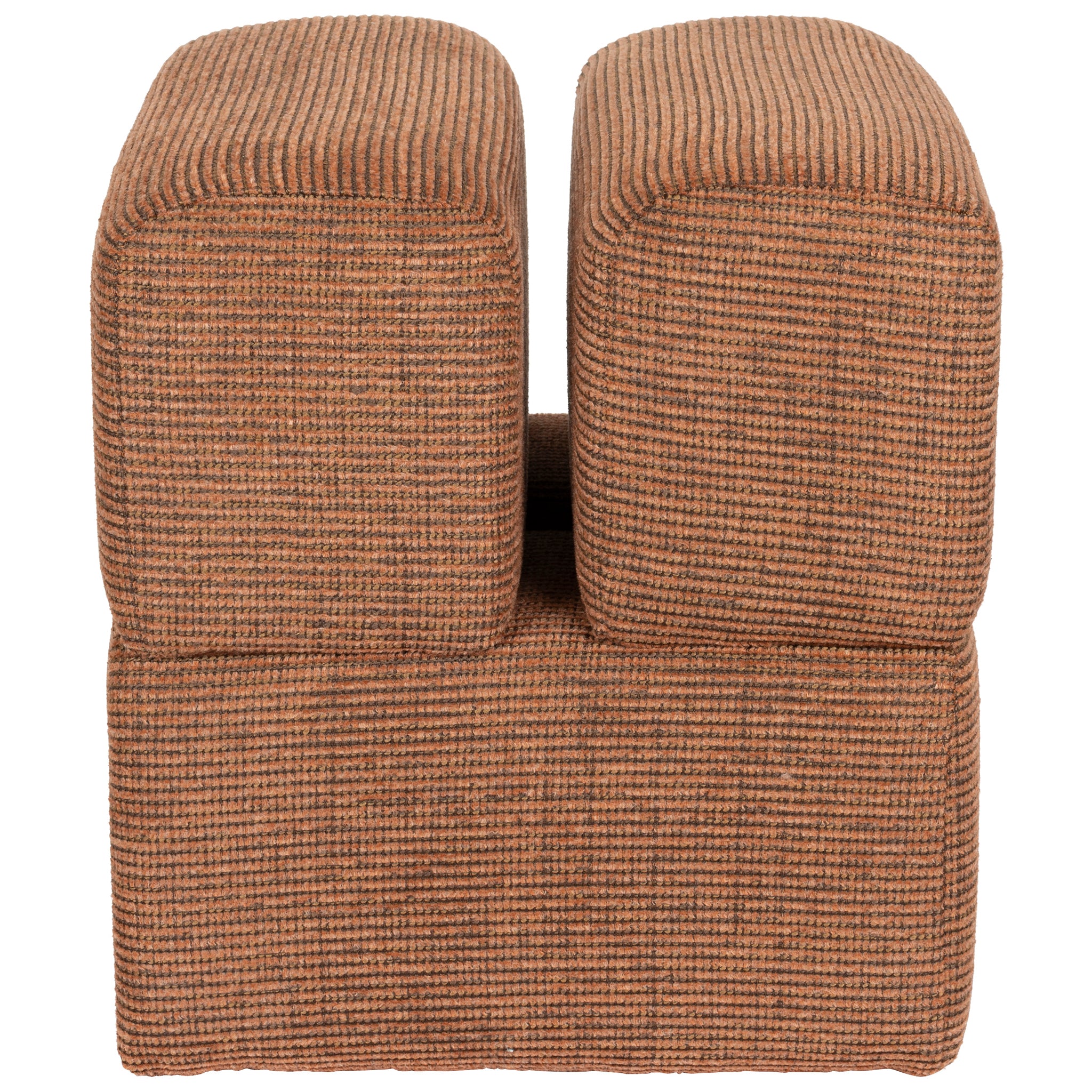 Staple Stool