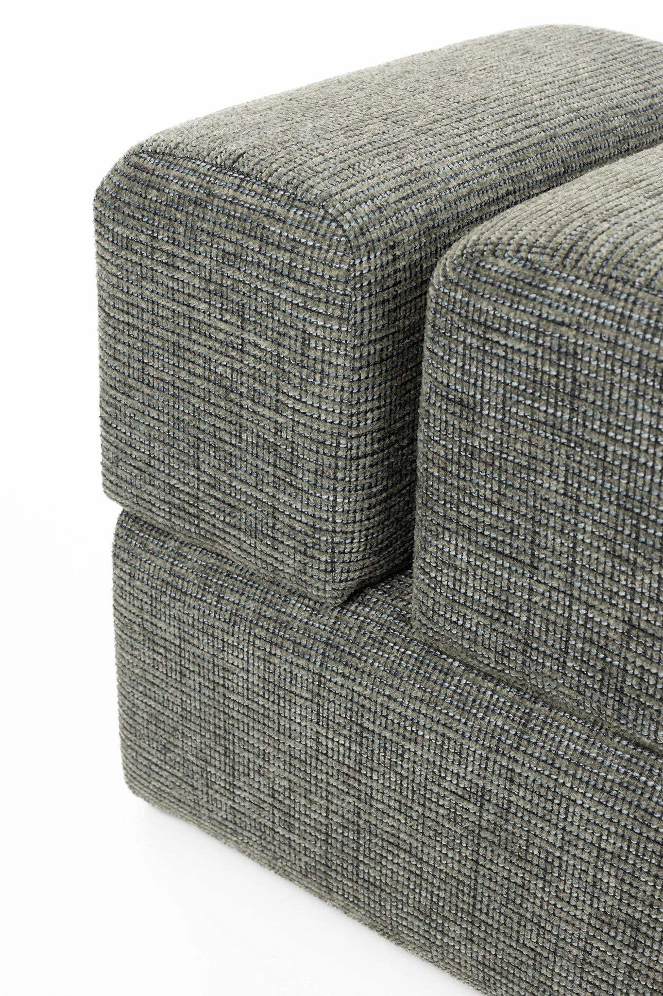 Staple Stool