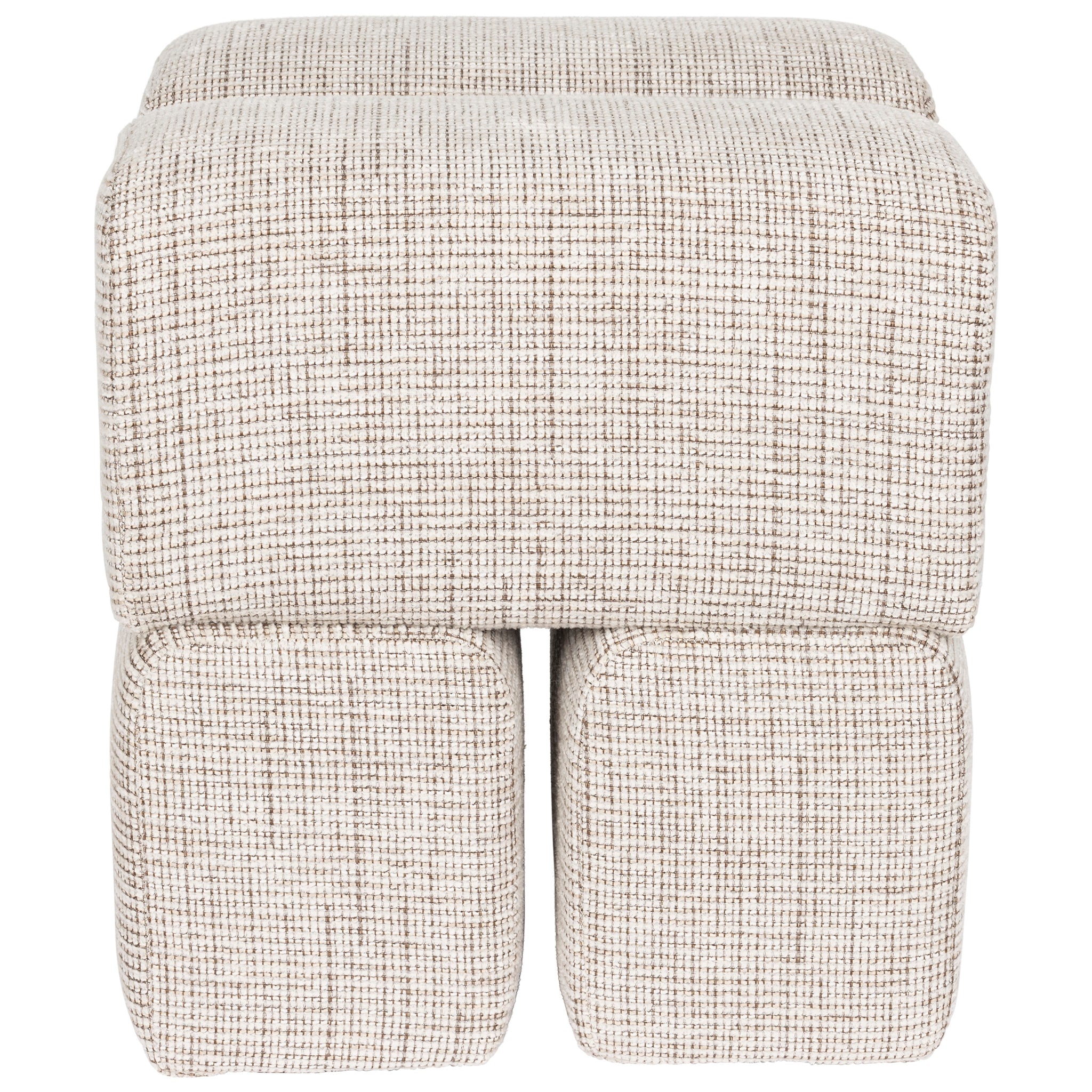Staple Stool