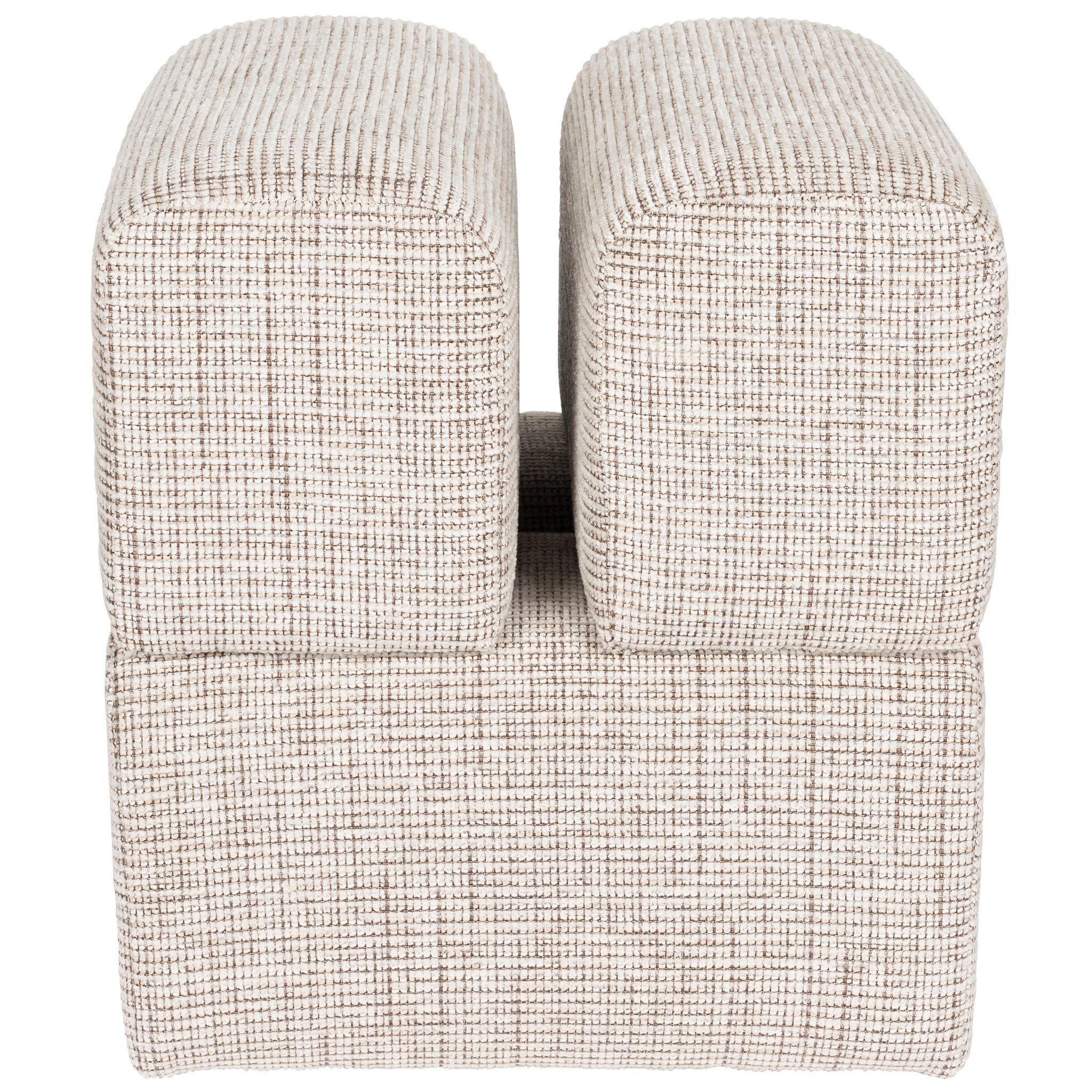 Staple Stool