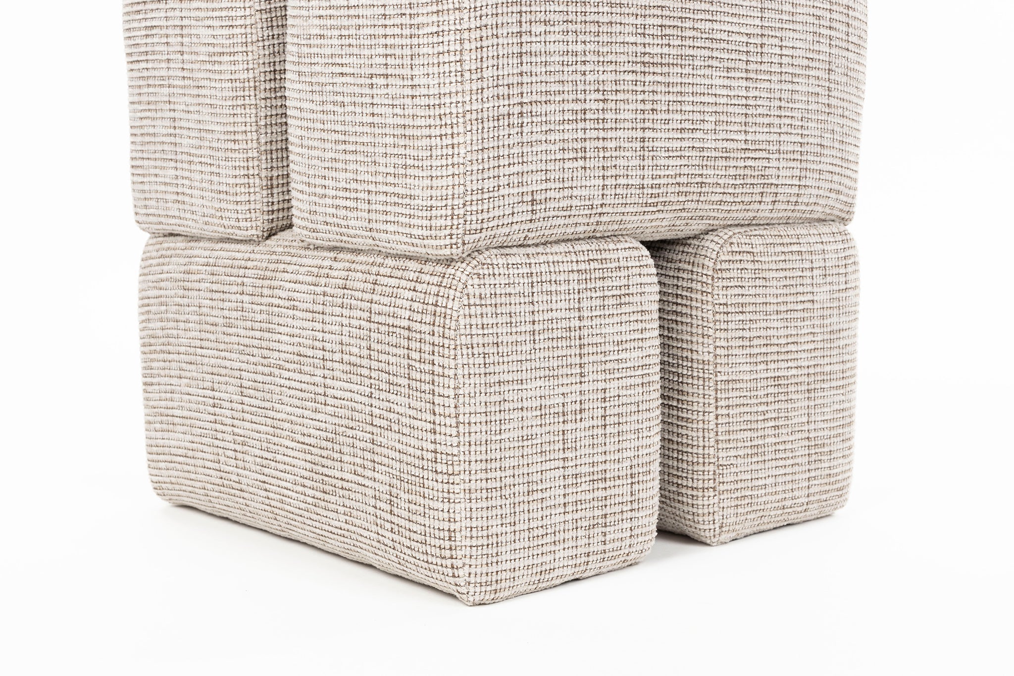 Staple Stool