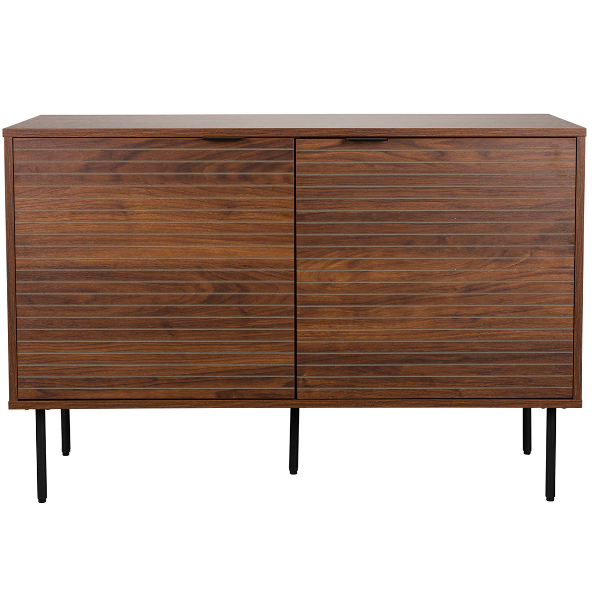 Stripes High Sideboard