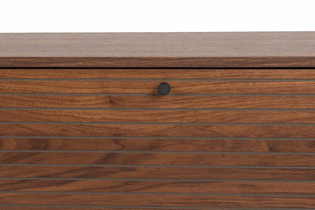 Stripes Low Sideboard