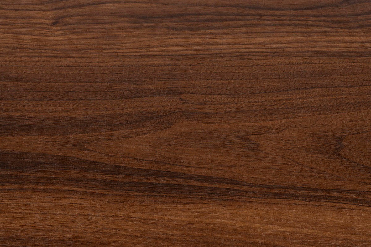 Stripes Low Sideboard