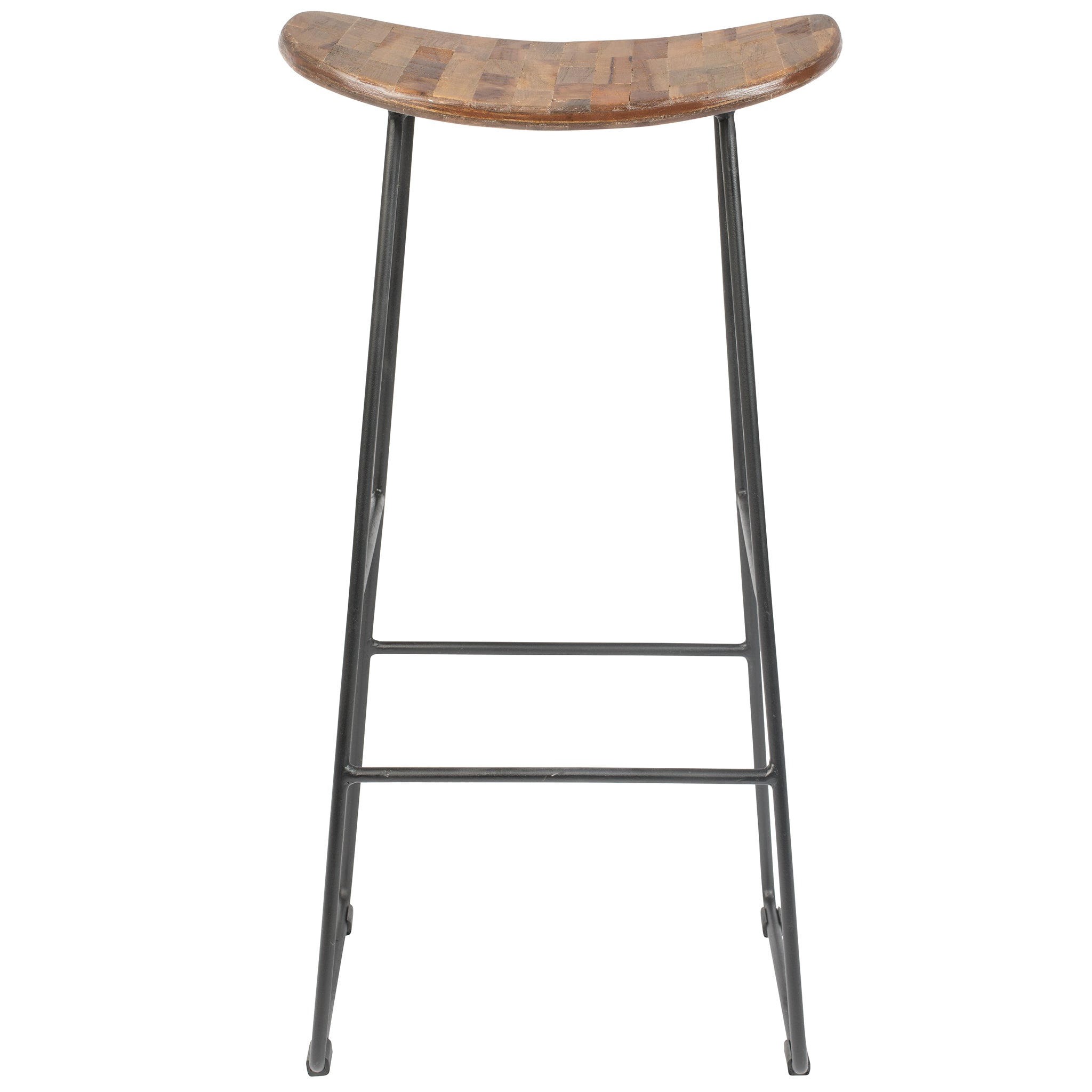 Tangle Barstool