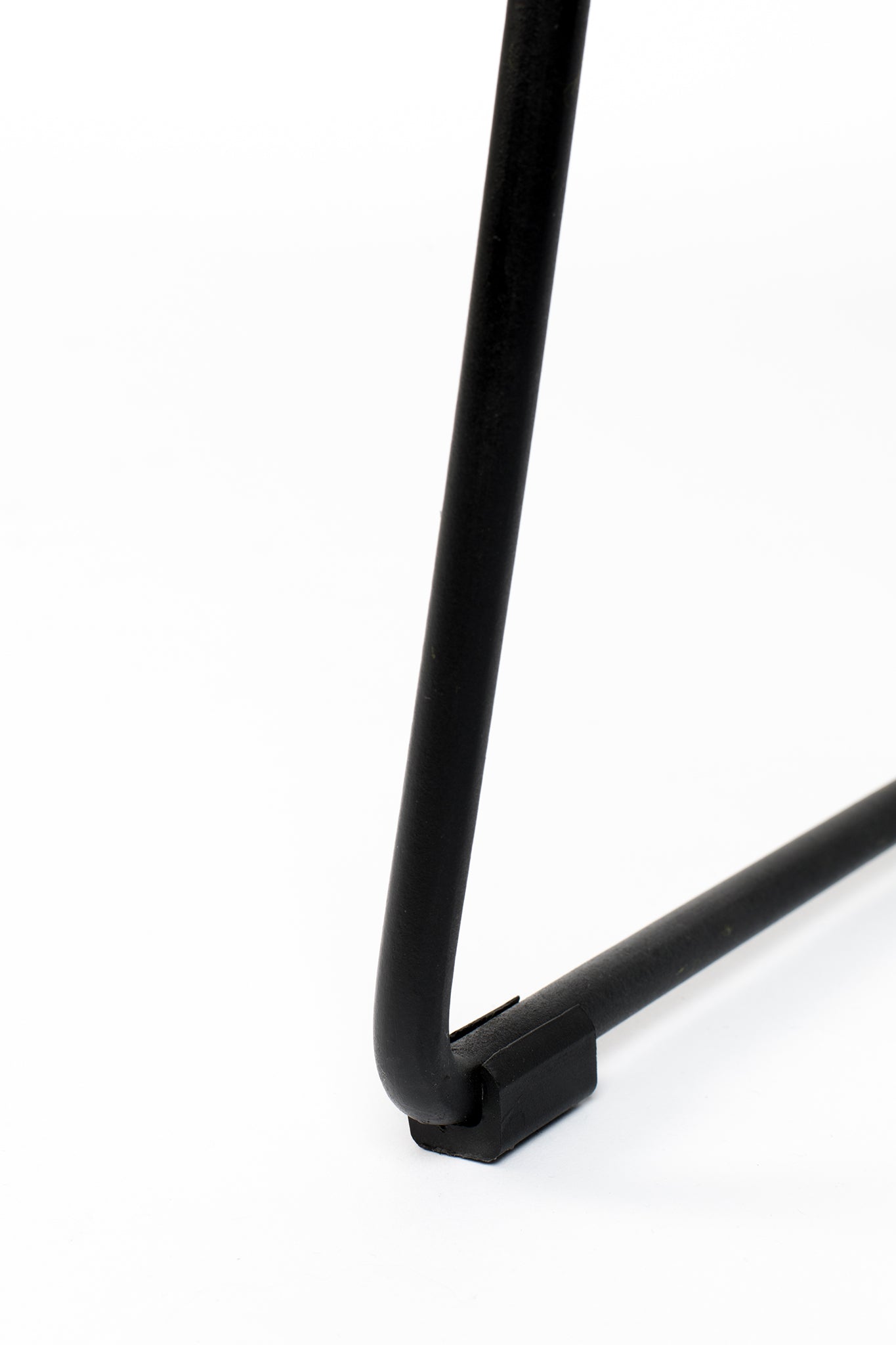 Tangle Barstool
