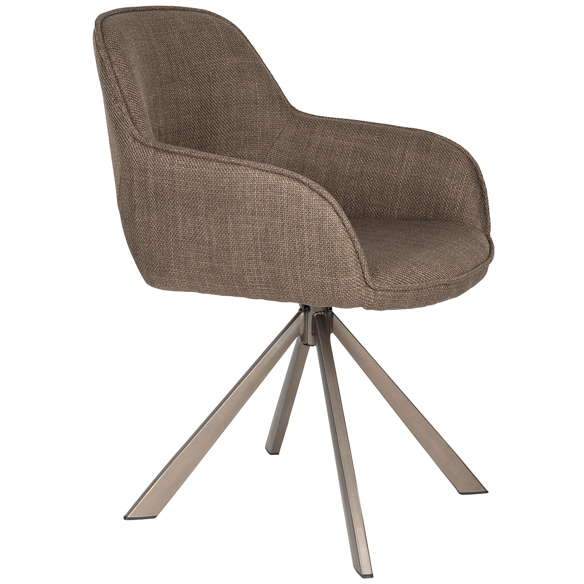 Toye Chair