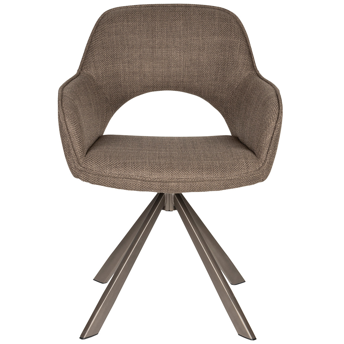 Toye Chair