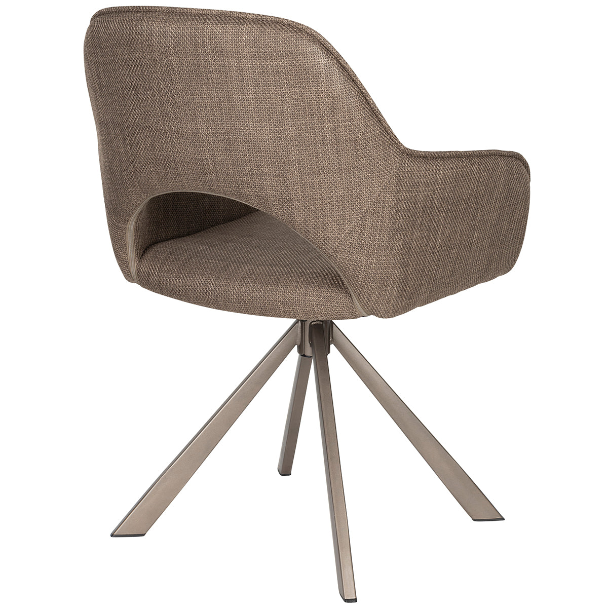 Toye Chair