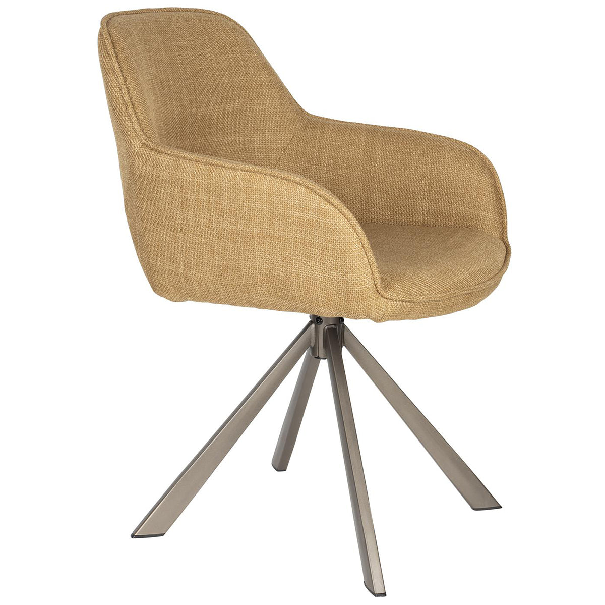 Toye Chair