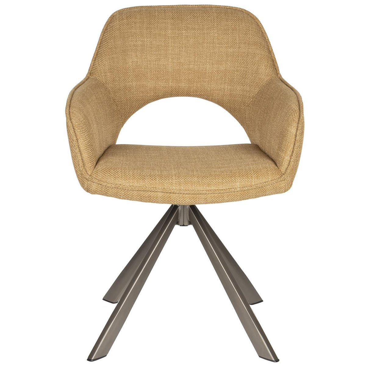 Toye Chair